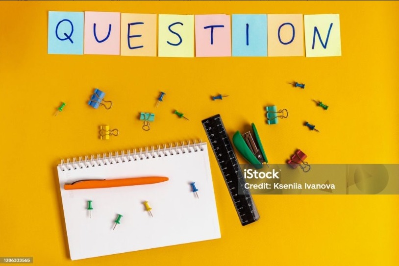 المسابقة التعليمية 2025 لمادة الانجليزي - الصف التاسع